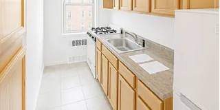 3320 Avenue H Apt 3E Gallery 1