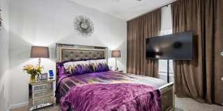 4763 ARGAND Drive Gallery 15