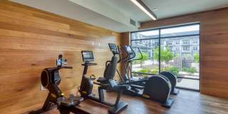 Ainsworth Ainsworth Gallery 25