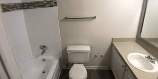 Branch Creek Apartments Gallery 10