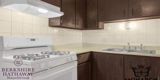 2 Bedroom Spacious Townhouse Gallery 26