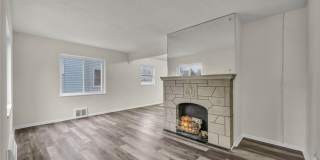 766 E 232ND STREET Gallery 15