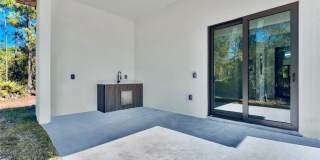 1603 E 14th Street Gallery 4