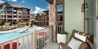 Town Triangle Crossing Gallery 31