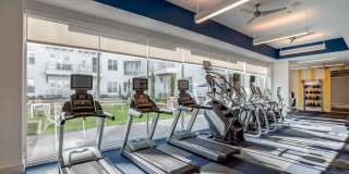 255 Assay Luxury Apartments Gallery 15