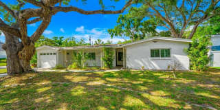 3 Bed/2 Bath, 1,848 Sqft - 3315 W Beaumont St Tampa, FL 33611 Gallery 1