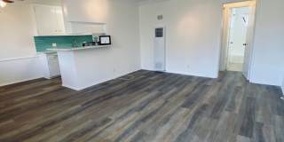 15114 Dickens Street Gallery 3