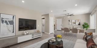 Asante Villas Gallery 3