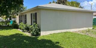 806 NW 1ST ST BOYNTON BEACH, FL 33435 Gallery 1