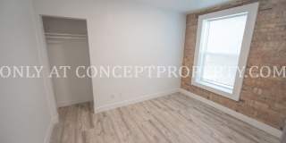 Beautifully Remodeled Apartment Home with Washer/Dryer in-Unit and Luxury Finishes! Gallery 108