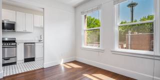 Fionia Apartments Gallery 1