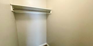 Fully updated, walking distance to UAMS Gallery 12