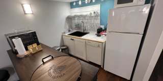 159 willis Ave. Gallery 10