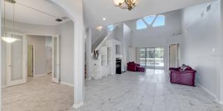 17904 CACHET ISLE DRIVE Gallery 5