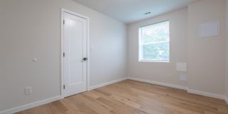 8321 RAYMOND Lane Gallery 40