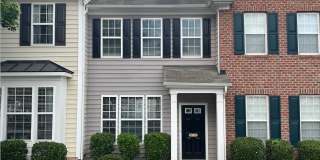 615 Cupola Dr 615 Cupola Dr Gallery 1