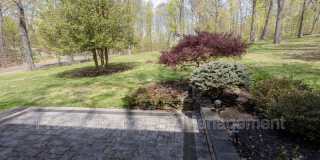 6197 Edwards Dr Gallery 38
