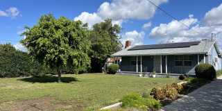 13429 Cantara Street Gallery 10