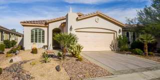 80538 Avenida Camarillo Gallery 1