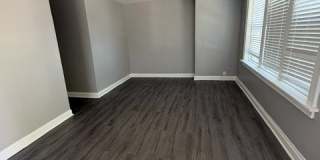 3459 Osage St 1st Fl Gallery 2