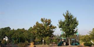 4010 Strendal Drive Gallery 22