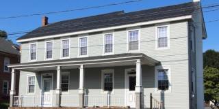 2843-A WILLOW STREET Pike Gallery 1