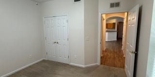 785-1  Oakleaf Plantation Parkway unit 123 Gallery 26