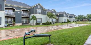 Villas at Willow Springs Apartments Gallery 7