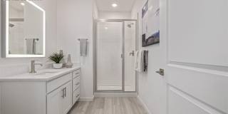 Victory Ridge 2 bedroom with garage! Gallery 20