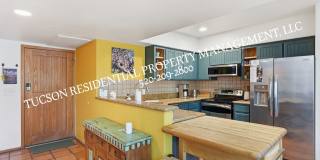 2824 East Sierra Vista Road - 1 Gallery 17