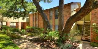 St. Edward's Apartments Gallery 3