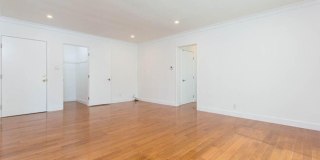 1204 N Crescent Heights Blvd Gallery 10