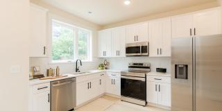 2 Bedroom Townhome in Northshore Chattanooga Gallery 1