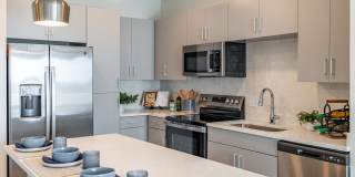 Illumina at Gulf Coast Town Center Gallery 22