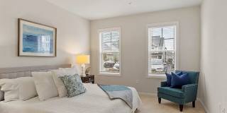 401 Emery Ln Unit 104 Gallery 12