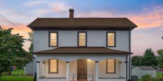 323 OSAGE Street Gallery 1