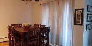 1 West Lawrence Park Drive Gallery 3