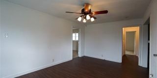 1410 Martin Luther King Drive 1410 Martin Luther King Drive Gallery 5