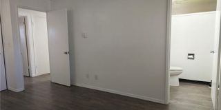 Charming 3BR House in Moses Lake Charming 3BR House in Moses Lake Gallery 8