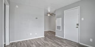 Running Brook Gallery 2