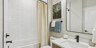 Union Eleven Gallery 13