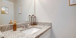 8657 DELLWAY Lane Gallery 18