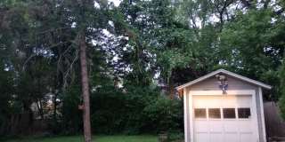 112 Alden Street Gallery 16