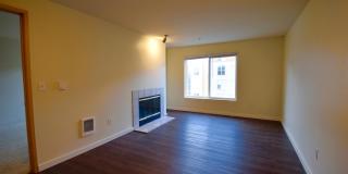Alderview Apartments Gallery 298