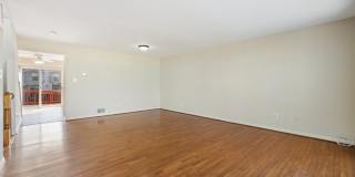 8220 RAMSEUR Place Gallery 17