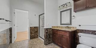 3 bedroom 2 Bath Home MUST SEE Gallery 10