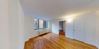 358 3rd St 358 3rd St Gallery 1