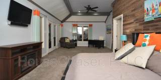 4803 15th Street Gallery 20