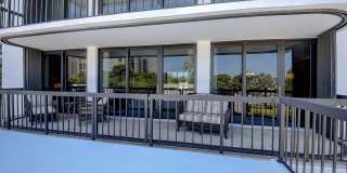 4748 S Ocean Boulevard Gallery 37