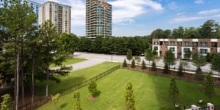 The Huntley Luxury Apartments Gallery 56